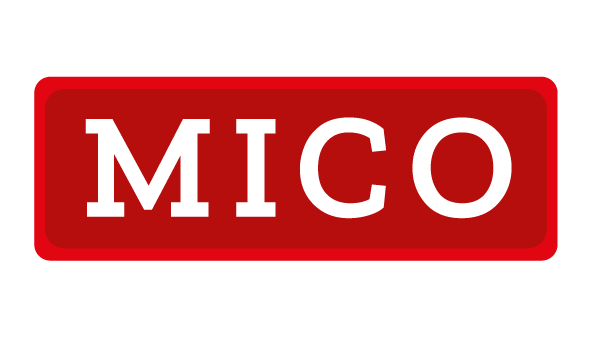 TreeMix MICO